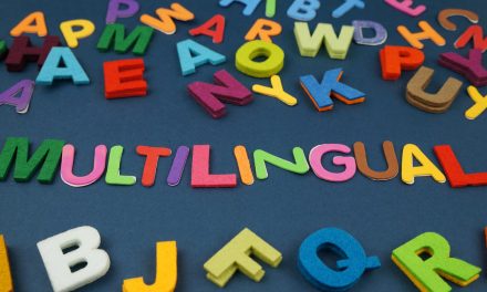 Polyglott – Lerntipps vom Sprachgenie