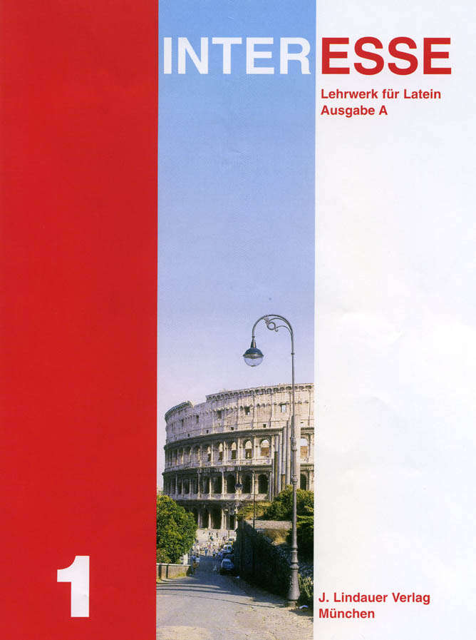 lindauer Interesse A