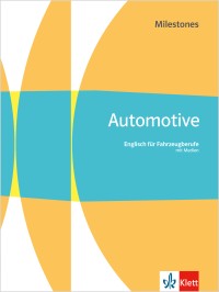 klett Milestones (Ausgabe ab 2024)