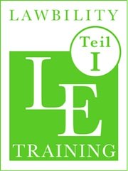 lawbility Fachwortschatz Recht Englisch