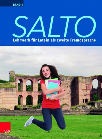 vandenhoeck Salto