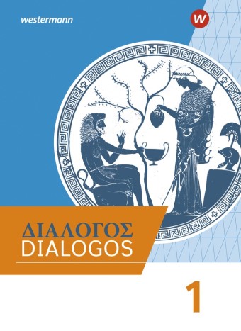 westermann DIALOGOS