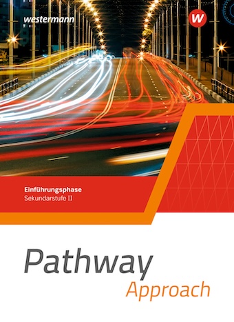 westermann Pathway (Ausgabe NRW / Nord 2024)
