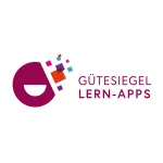 <strong>Gütesiegel Lern-Apps 2022 - 2024</strong><br/>phase6 erhält das Gütesiegel Lern-Apps, verliehen vom österreichischen Bundesministerium für Bildung, Wissenschaft und Forschung, der OeAD-GmbH - Agentur für Bildung und Internationalisierung sowie der Innovationsstiftung für Bildung. Gütesiegel Lern-Apps 2022 - 2024